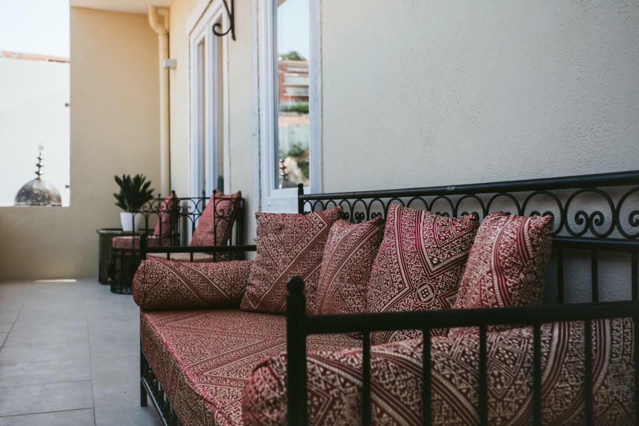 Castello Prime Aparthotel