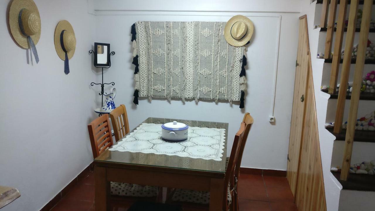 Сasa de vacaciones Casa Do Vale Encantado Furnas (Azores)