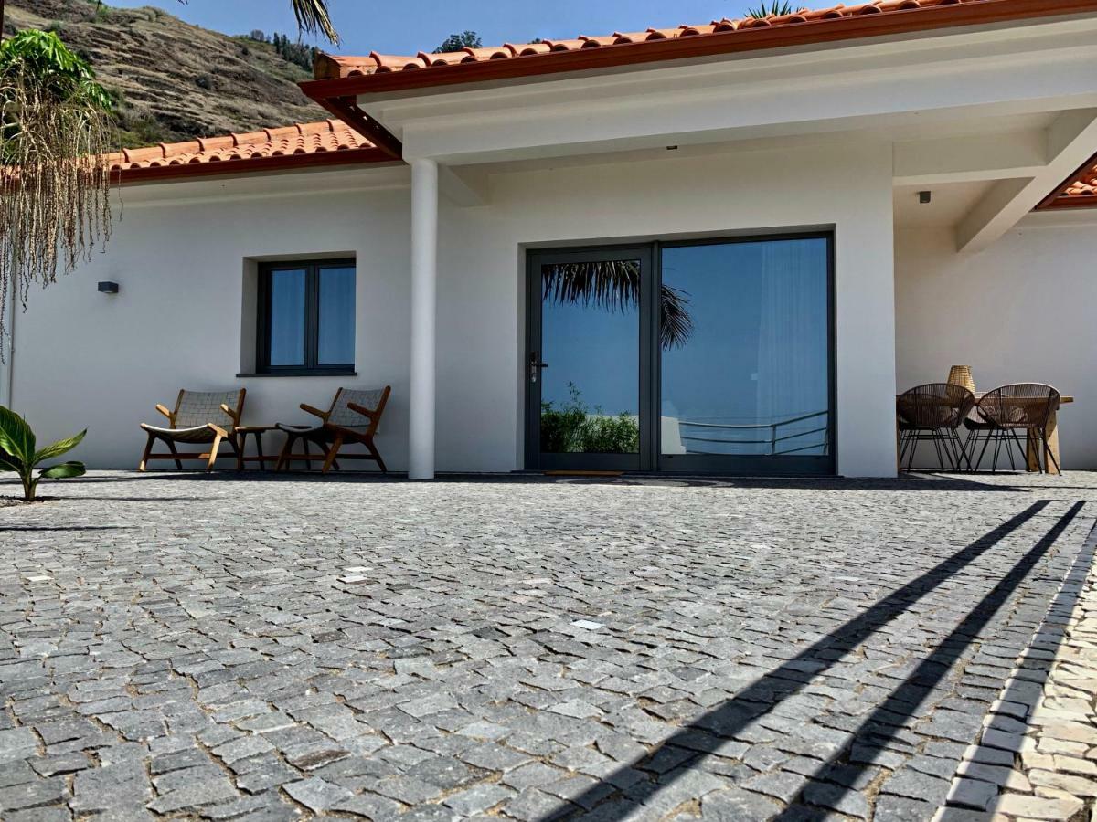 Casa de férias Calheta Boutique Arco da Calheta (Madeira)