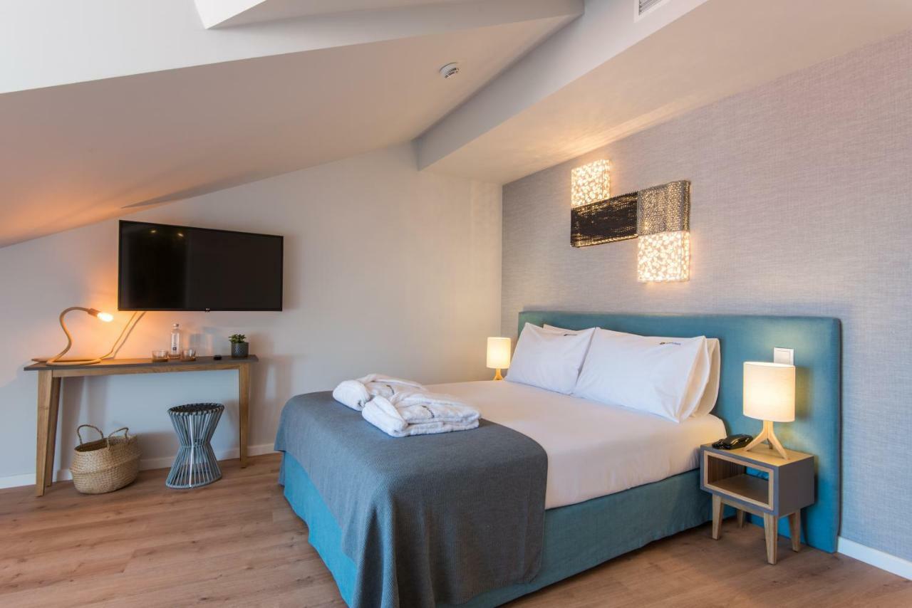 Reserva Flh Hotel
