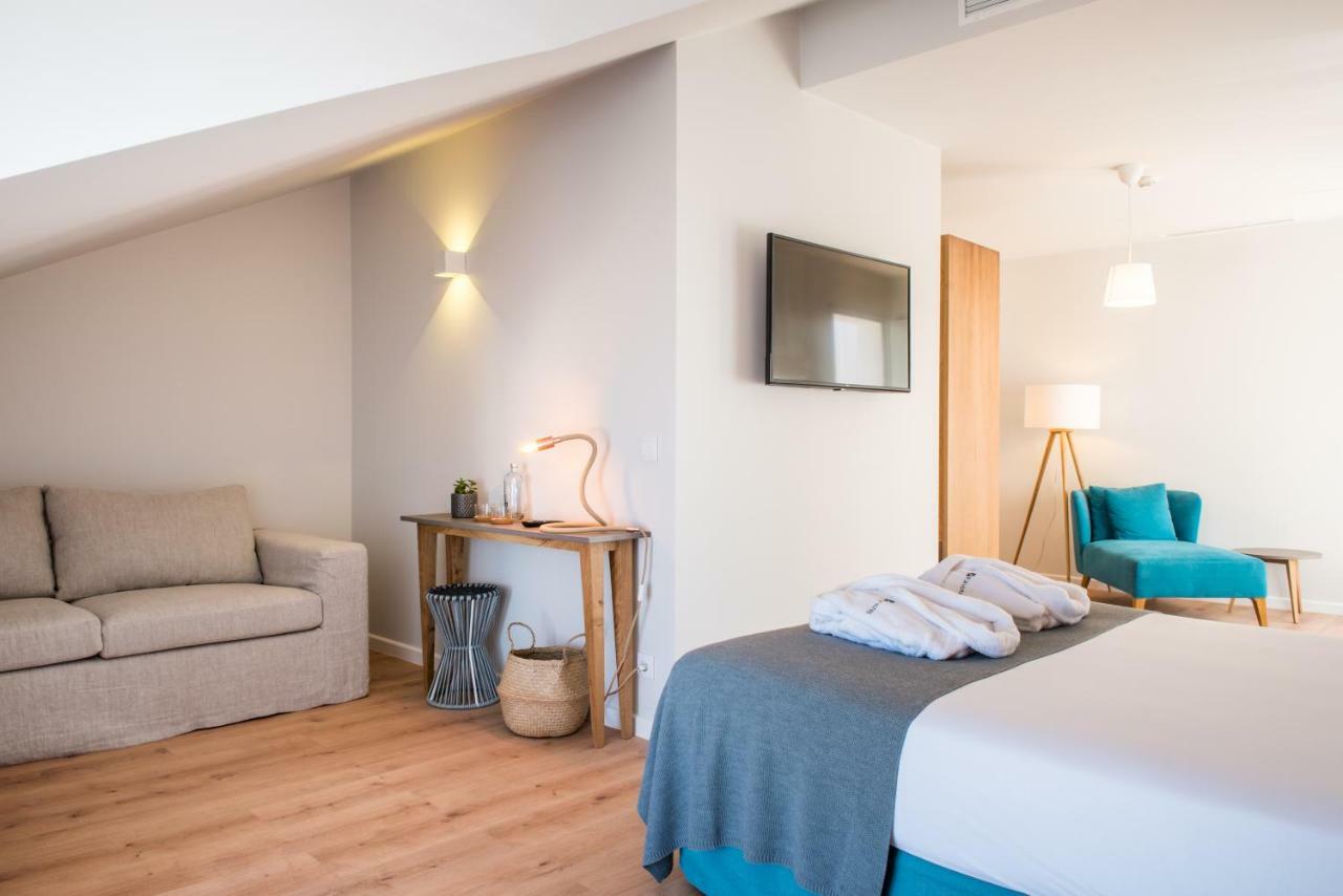 Reserva Flh Hotel 4*