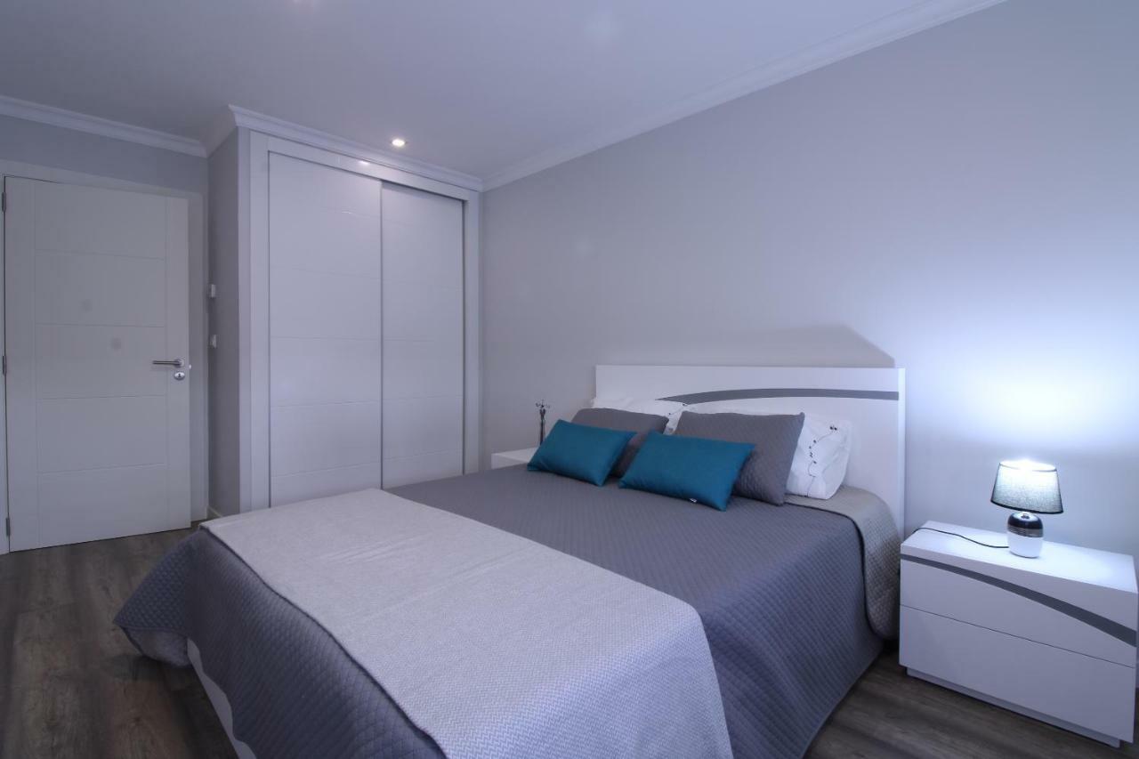 Casa Cervo Artes Appartement Vila Nova de Cerveira