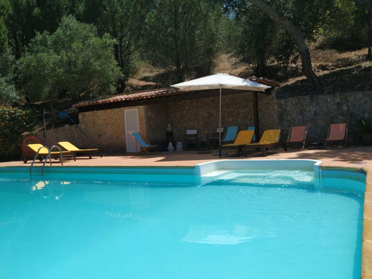 Enjoy Arrabida Natural Park Pousada
