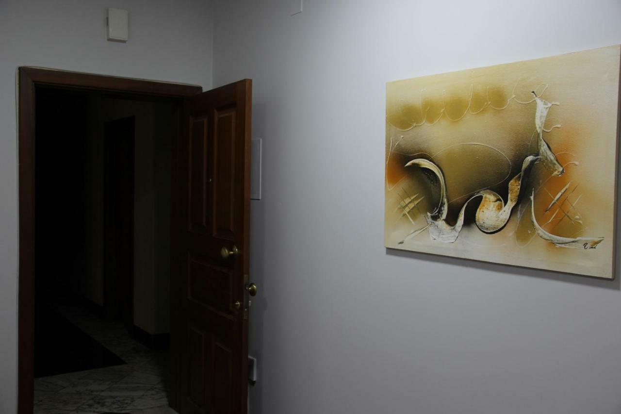 Doca Do Cavacas Apartamento *