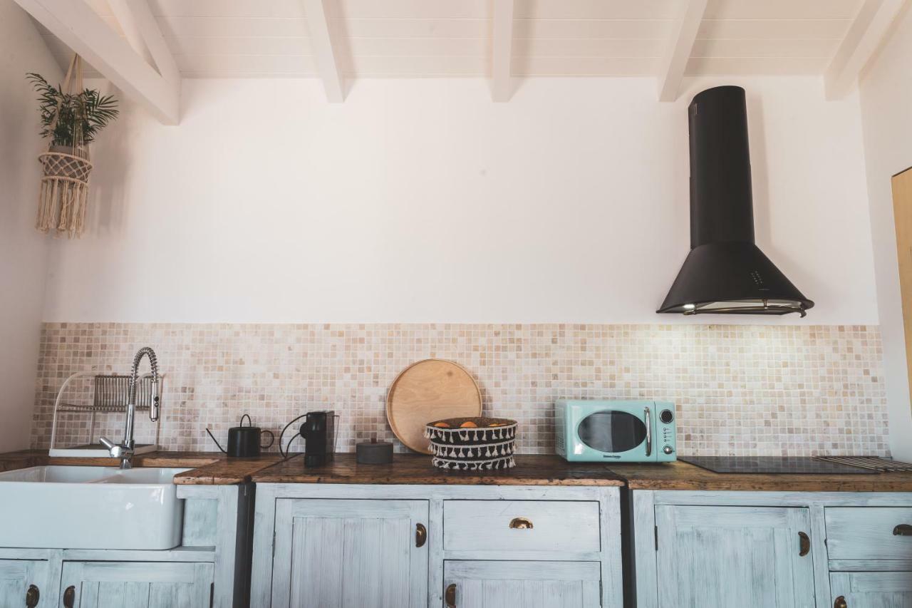 Apartment Azenhas Do Mar West Coast Design And Surf Sintra