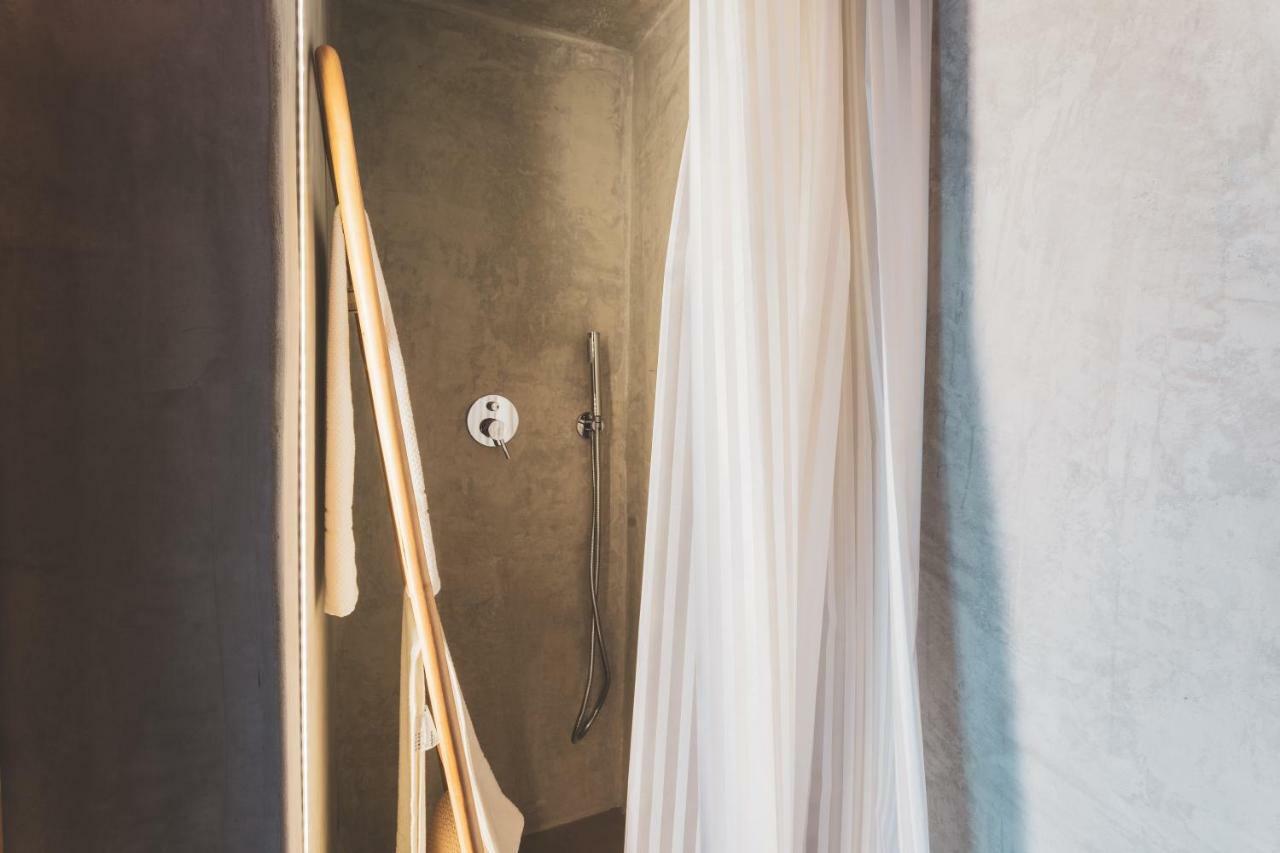 Azenhas Do Mar West Coast Design And Surf Apartment *