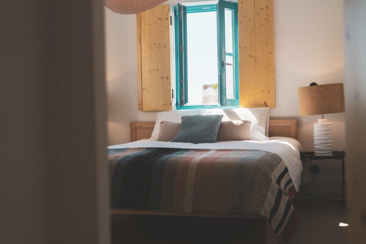 Apartment Azenhas Do Mar West Coast Design And Surf