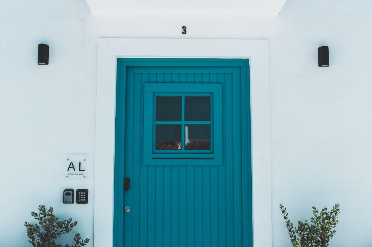 Azenhas Do Mar West Coast Design And Surf *