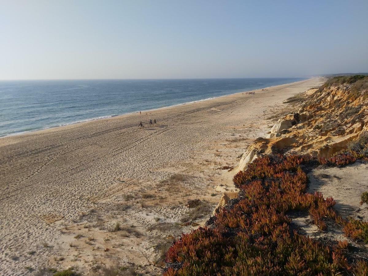Monte Da Corte By Hi Alentejo *
