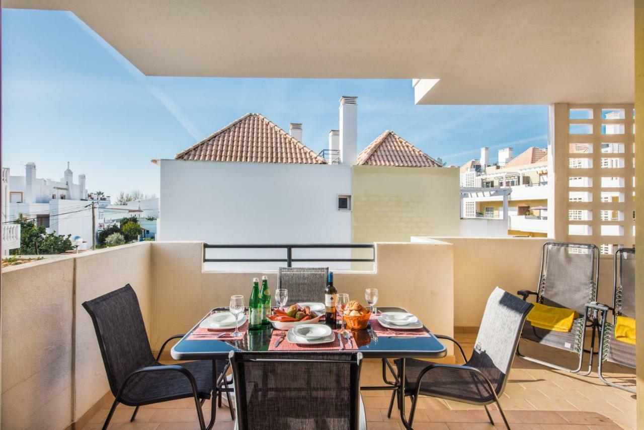 Apartment Cabanas Beach Club By Premier Algarve *