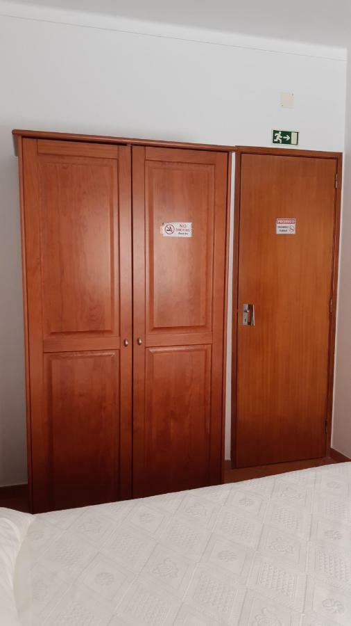 Guest house Alojamentos S.jose 3*