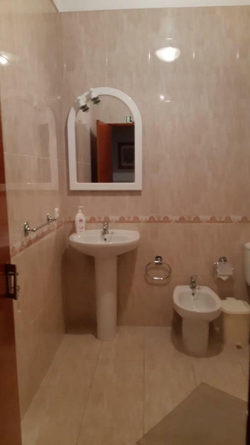 Guest house Alojamentos S.jose 3*