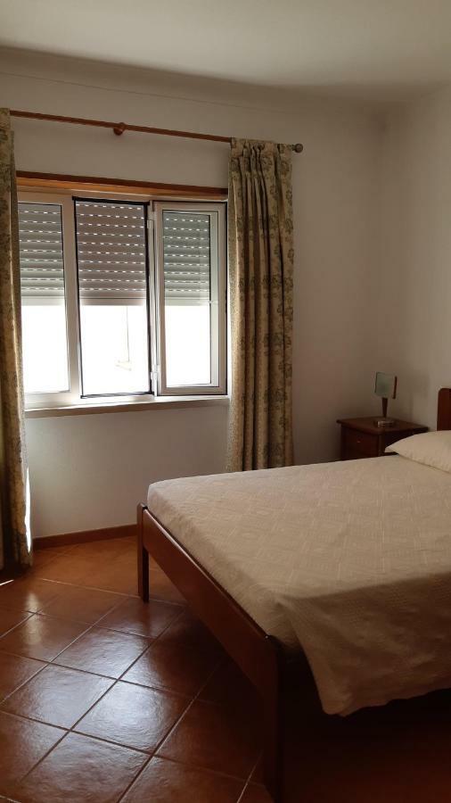 Alojamentos S.jose Guest house