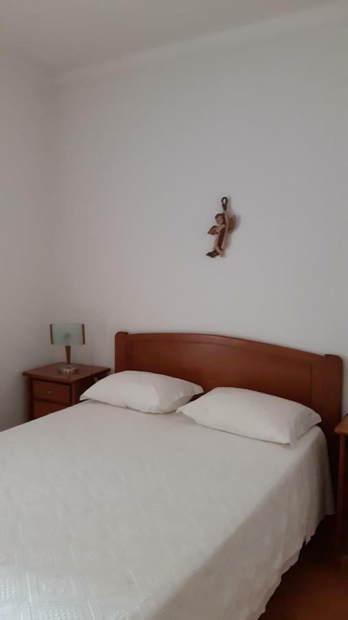 Alojamentos S.jose Guest house 3*