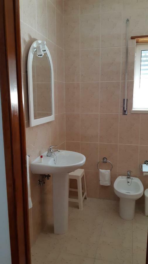 Alojamentos S.jose Guest house 3*