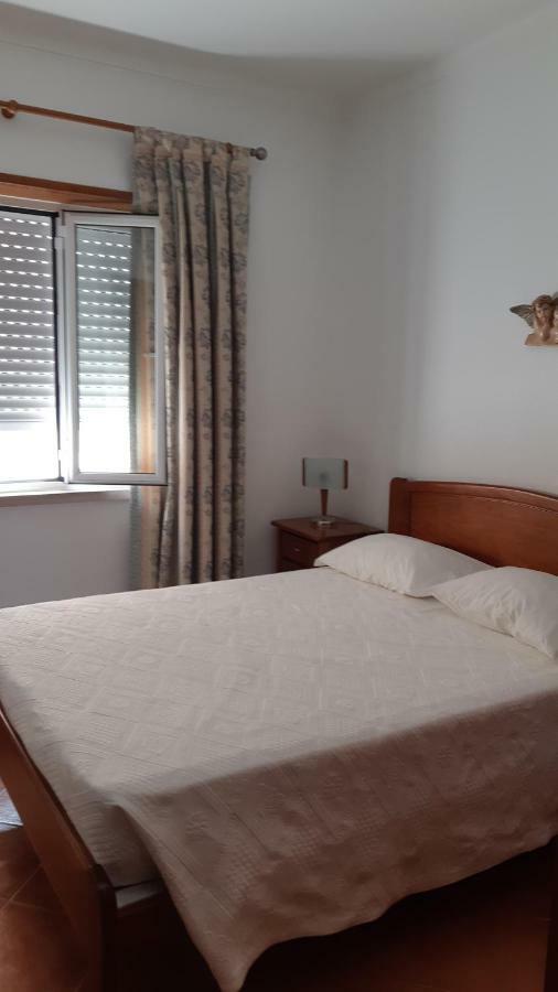 Alojamentos S.jose Guest house Atouguia Da Baleia