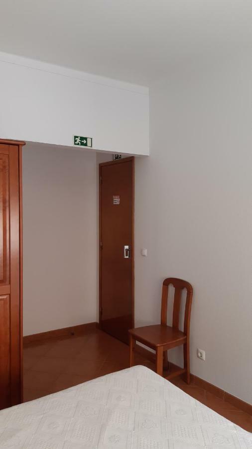 Guest house Alojamentos S.jose