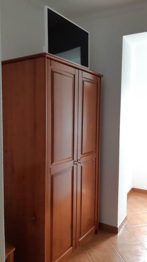 Guest house Alojamentos S.jose
