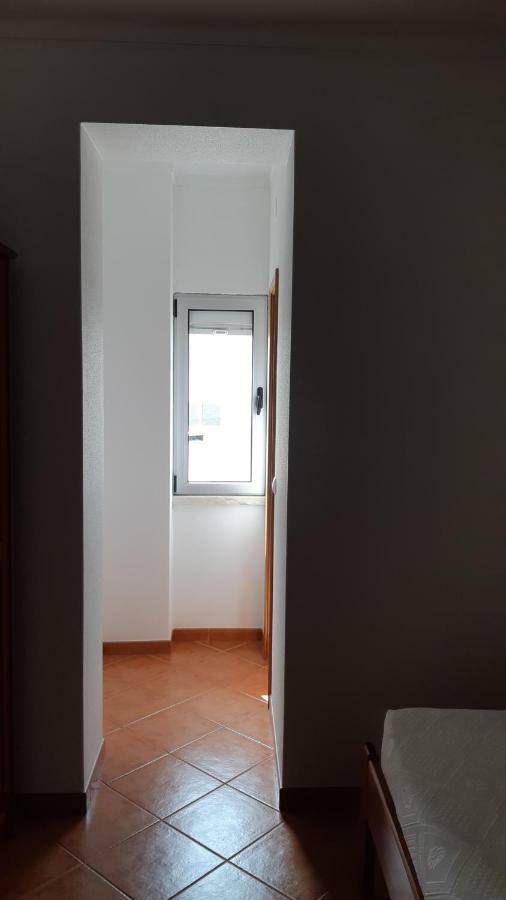 Alojamentos S.jose Guest house 3*