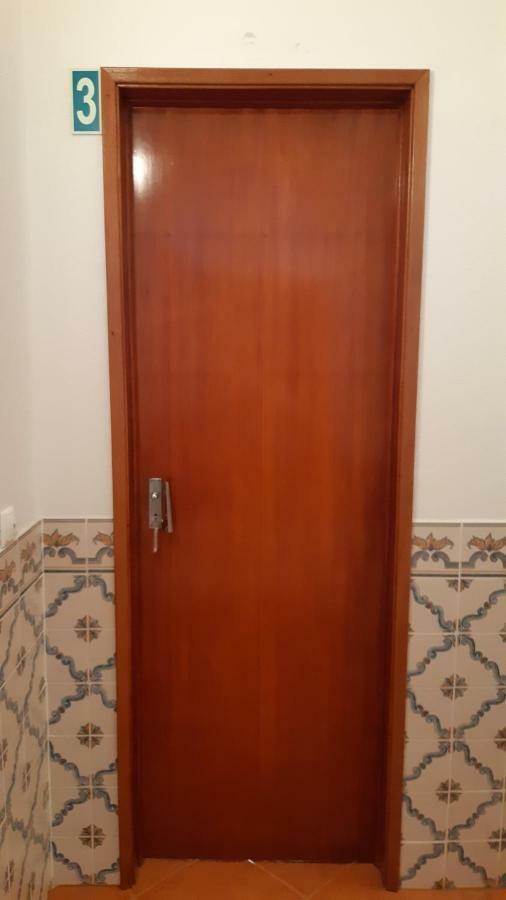 Guest house Alojamentos S.jose