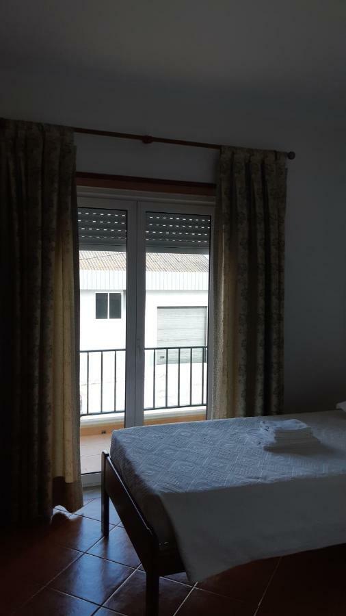 Alojamentos S.jose Guest house 3*