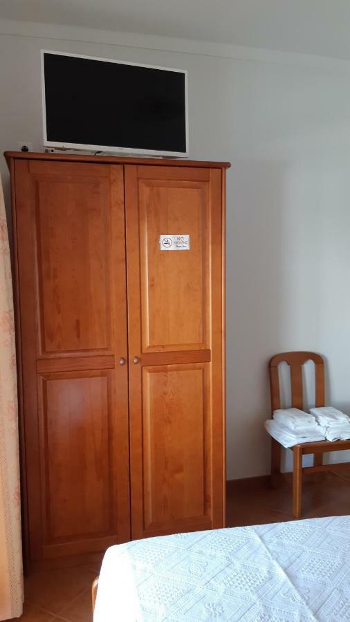 Guest house Alojamentos S.jose 3*