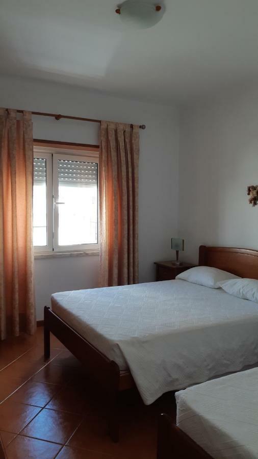 Alojamentos S.jose Guest house 3*