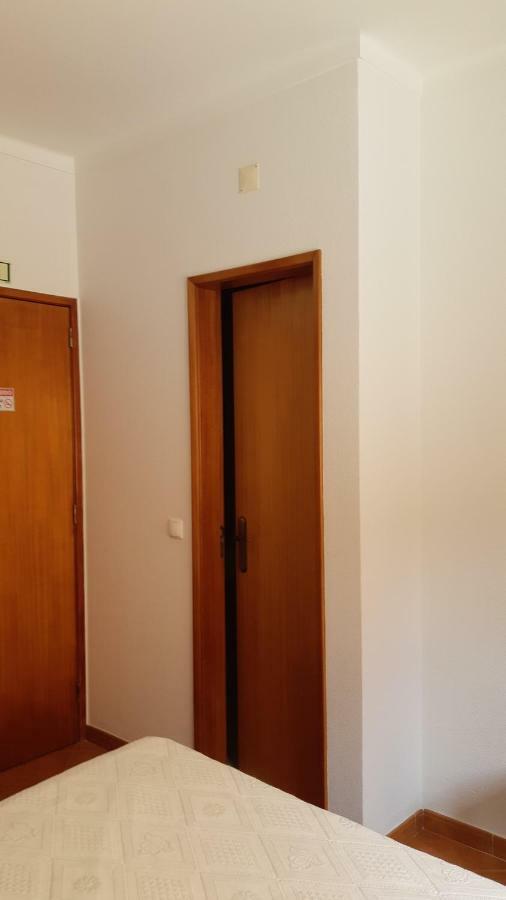 Alojamentos S.jose Guest house 3*