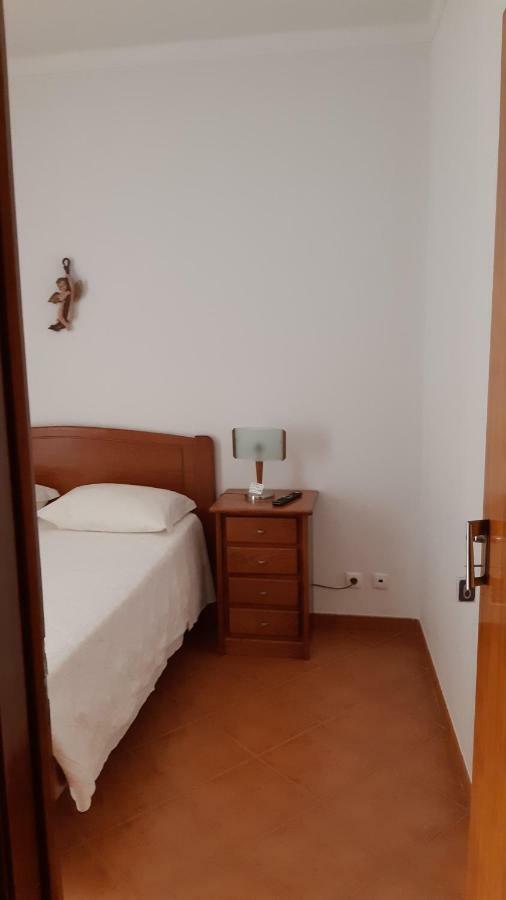 Alojamentos S.jose Guest house
