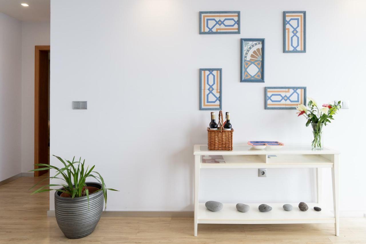 Goncalves Apartment Arco da Calheta (Madeira)