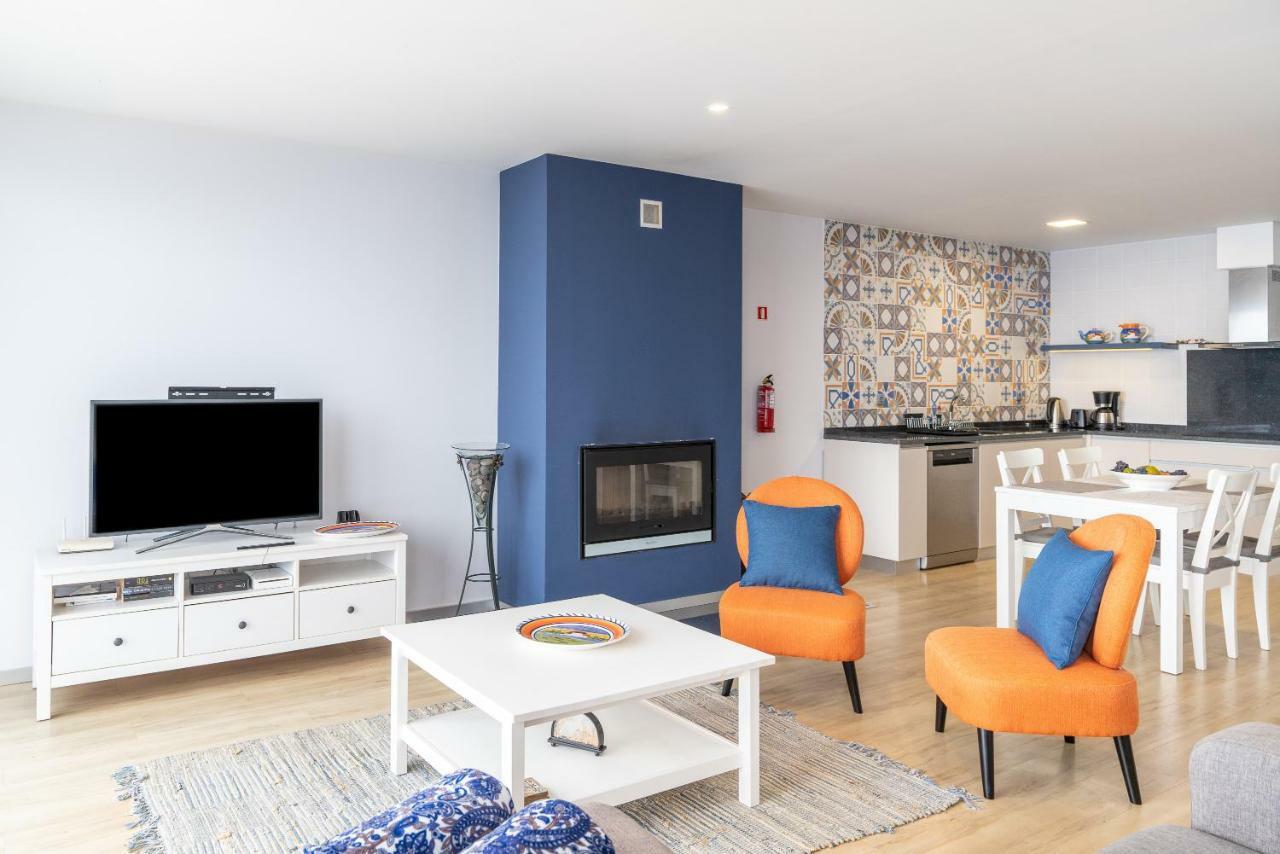 Goncalves Apartment