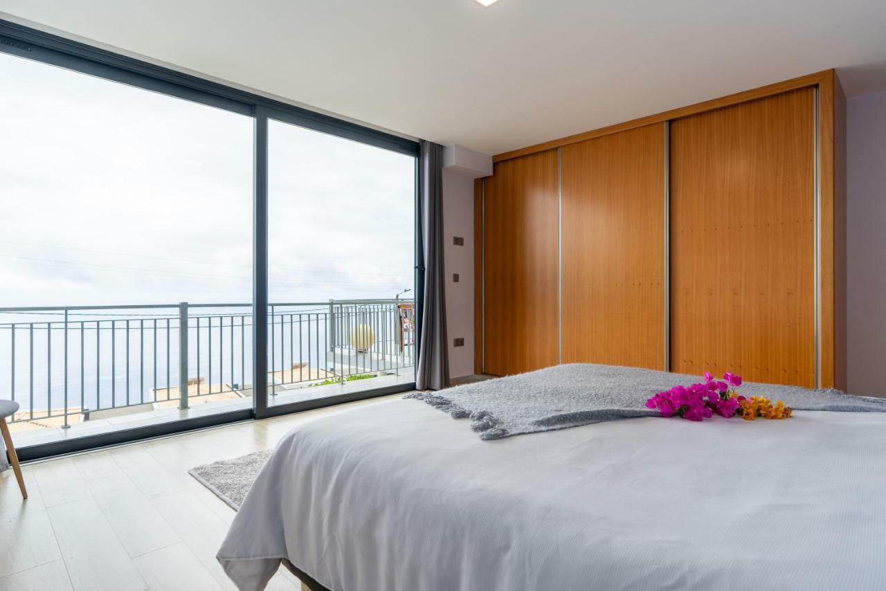 Goncalves Apartment