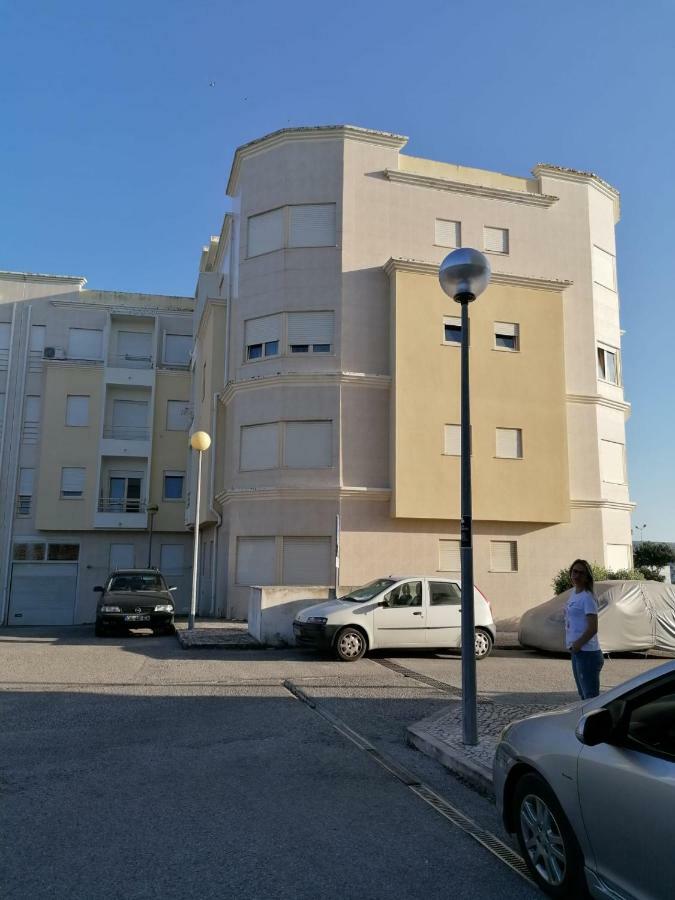 Casa Avo Rosa *