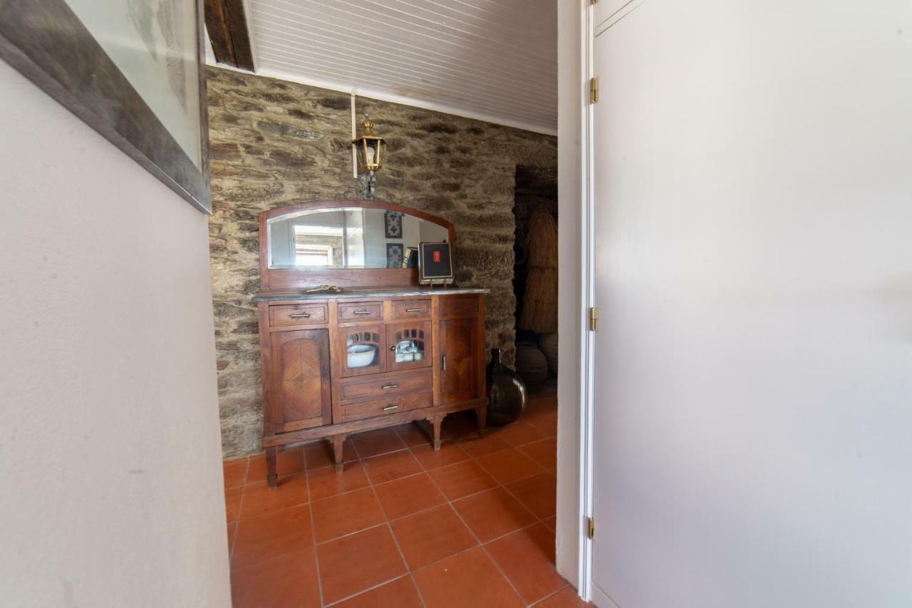 Guest house Quinta Da Estrada Winery Douro Valley