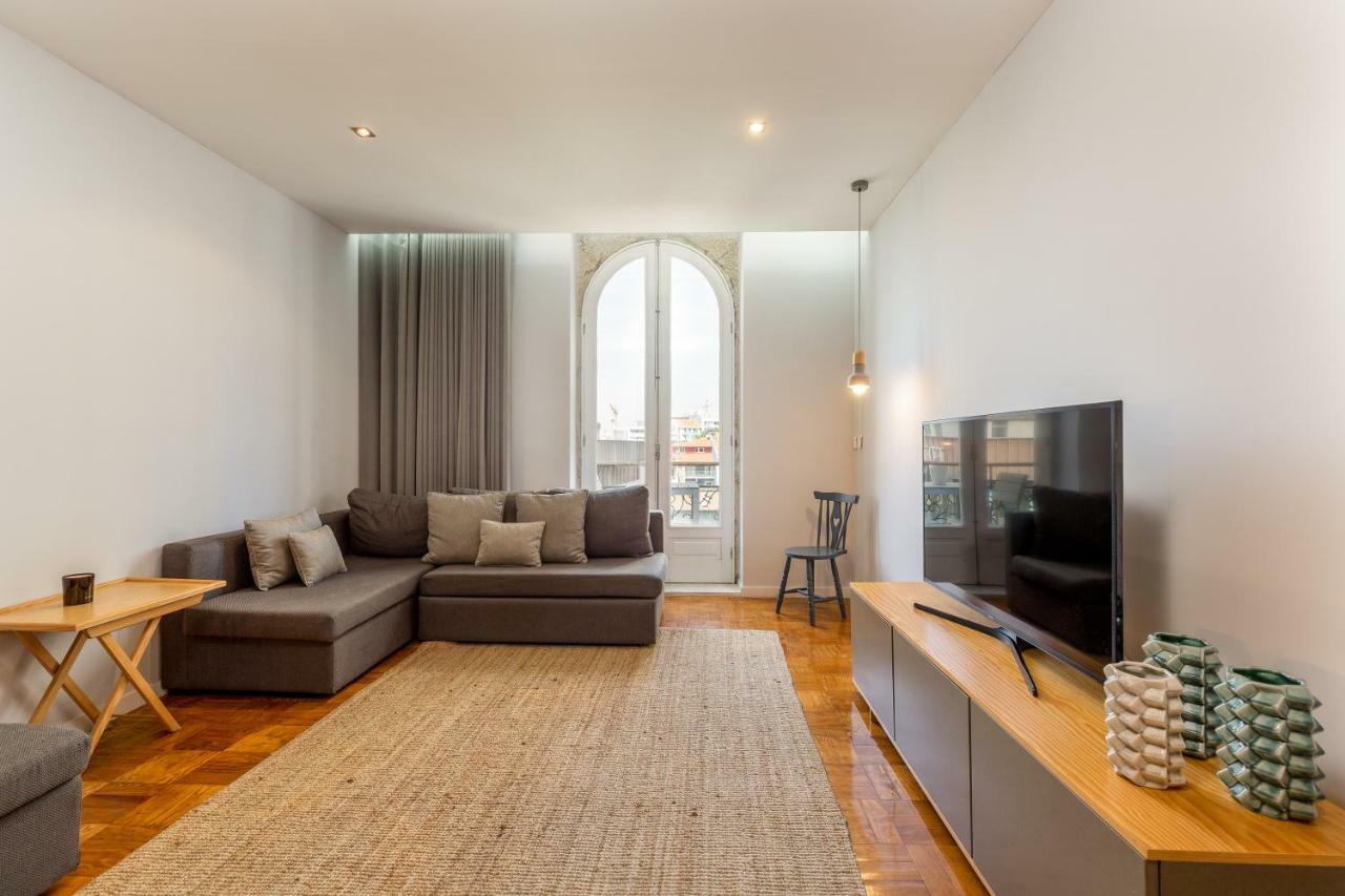 Apartamento Feel Vintage