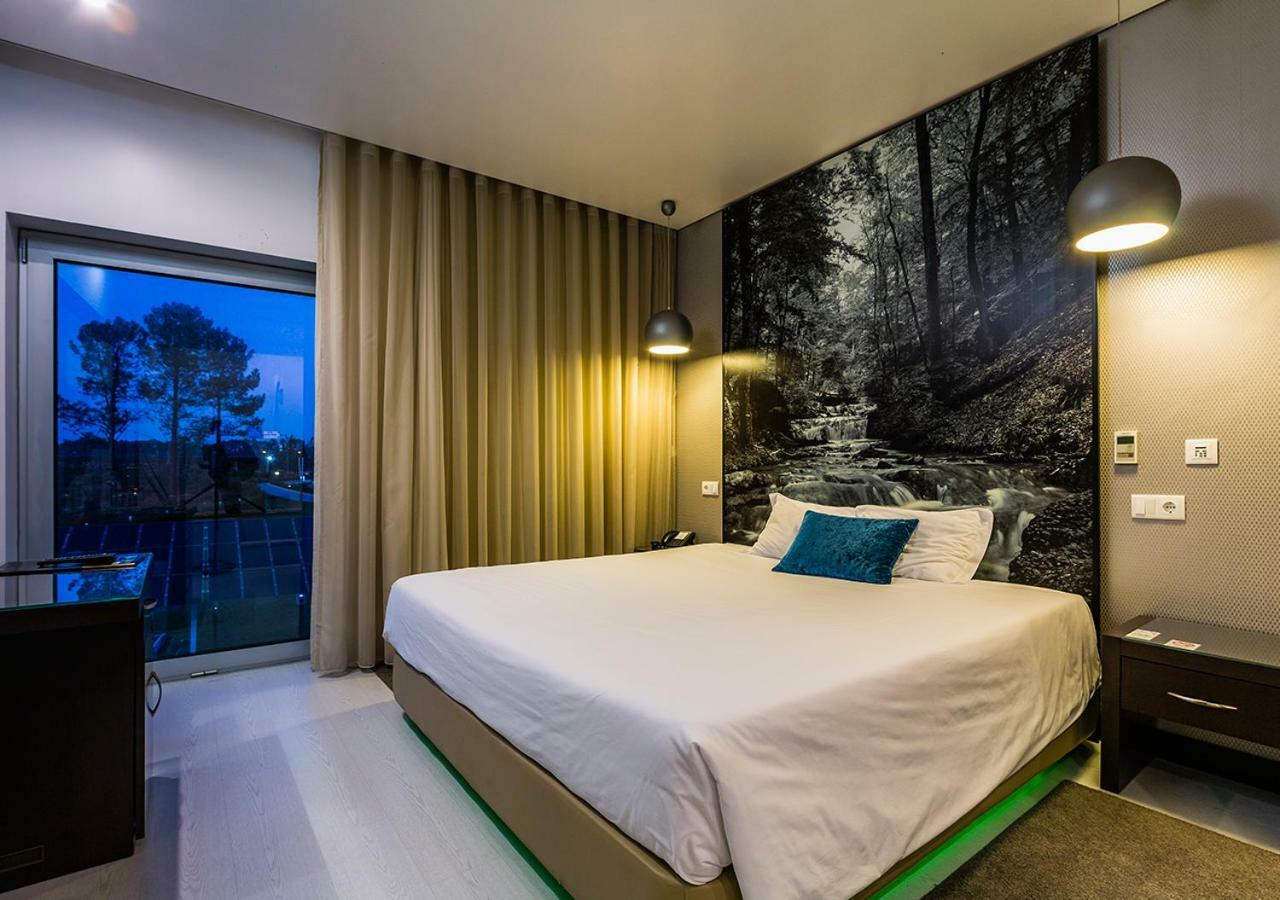 Hotel Lisotel - & 4*