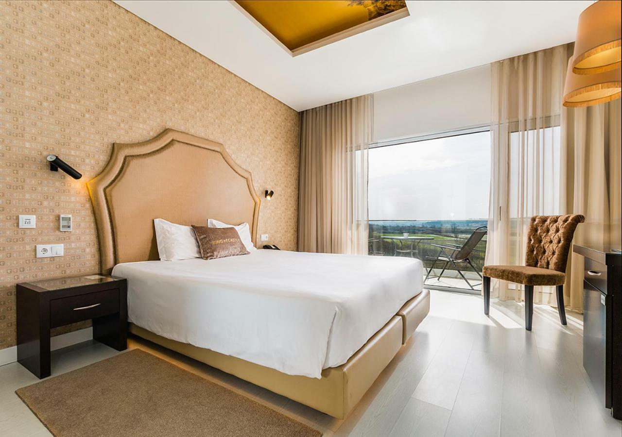 Hotel Lisotel - & 4*