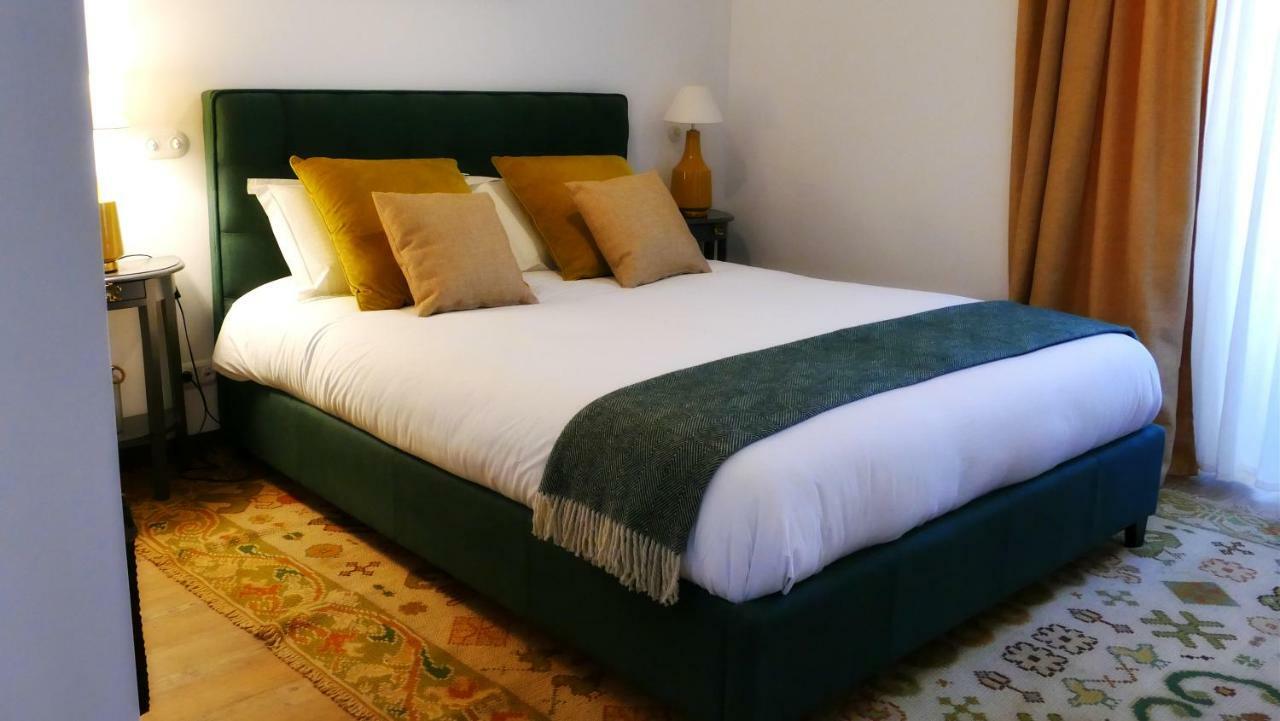 Country house Pedra Nova