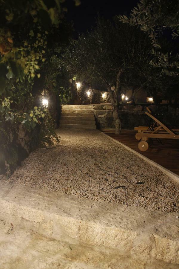 Pedra Nova *