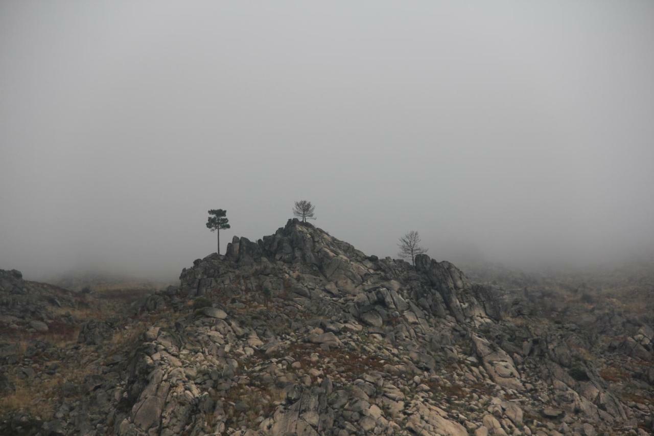 Pedra Nova *