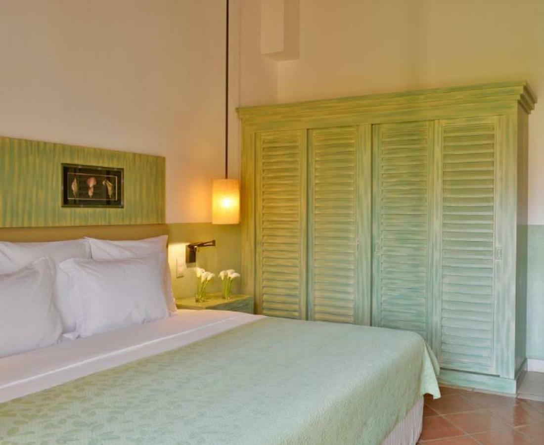 Pestana Sol - Premium Golf Hotel Vilamoura