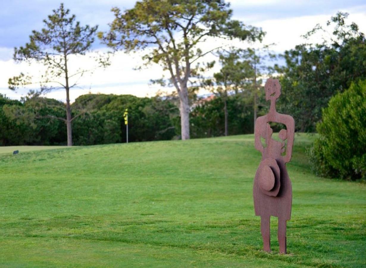 Pestana Sol - Premium Golf Hotel 5*