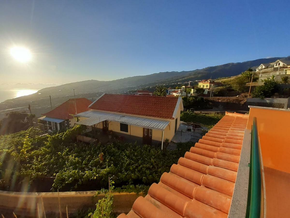 Appartement Casa Guadalupana