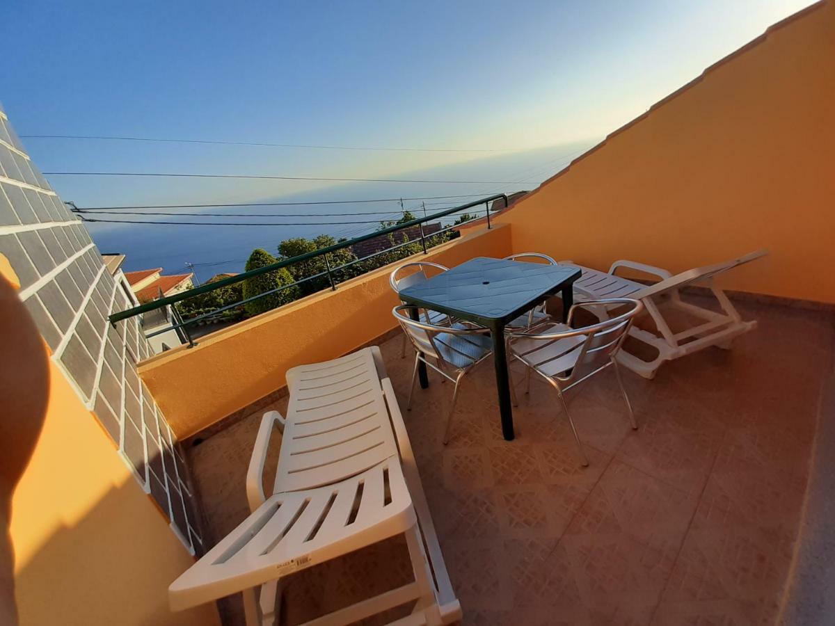 Appartement Casa Guadalupana *