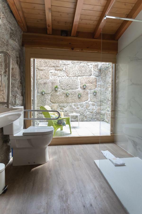Bellu Guest house