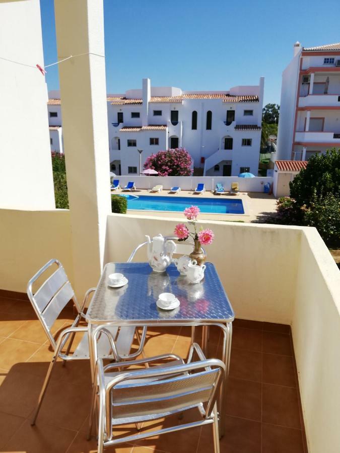 Villas Brites * Burgau