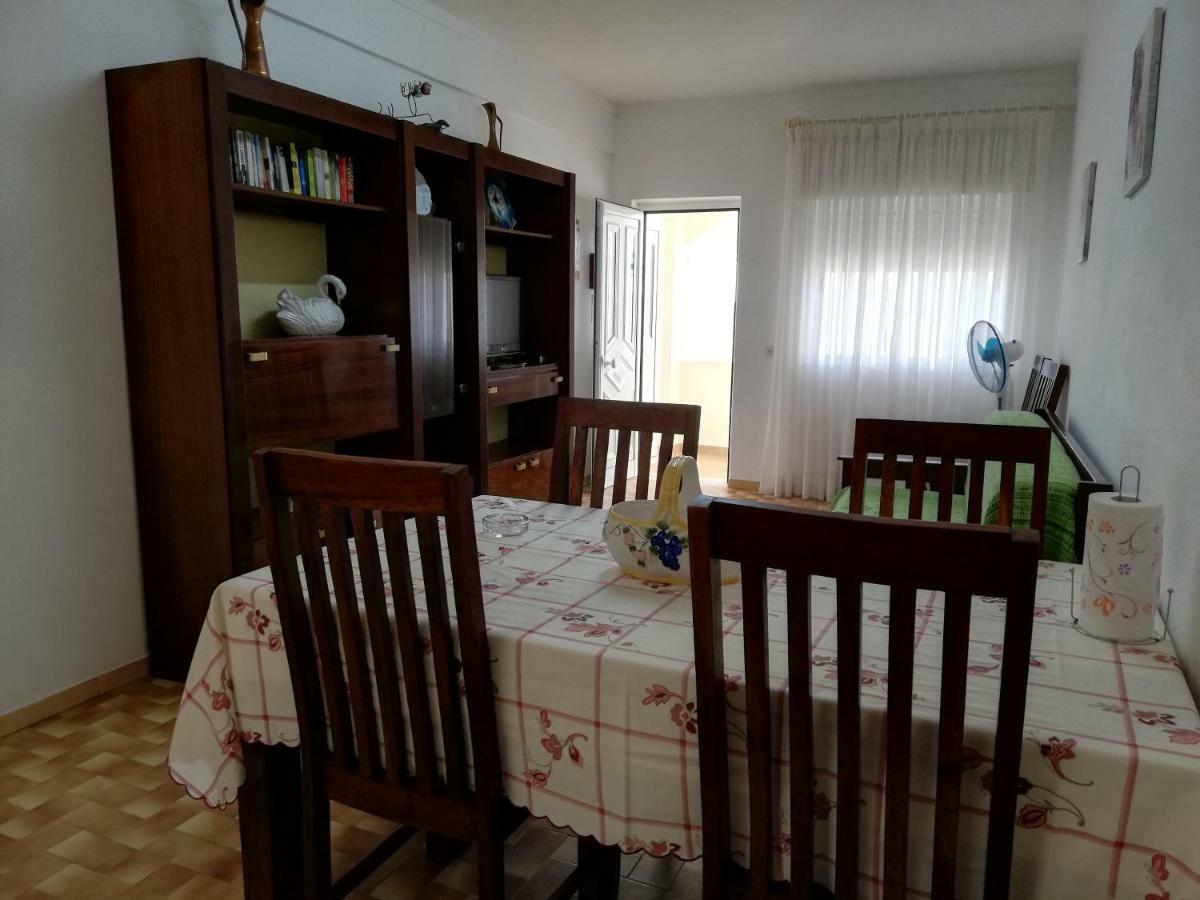 Villas Brites Apartamento *