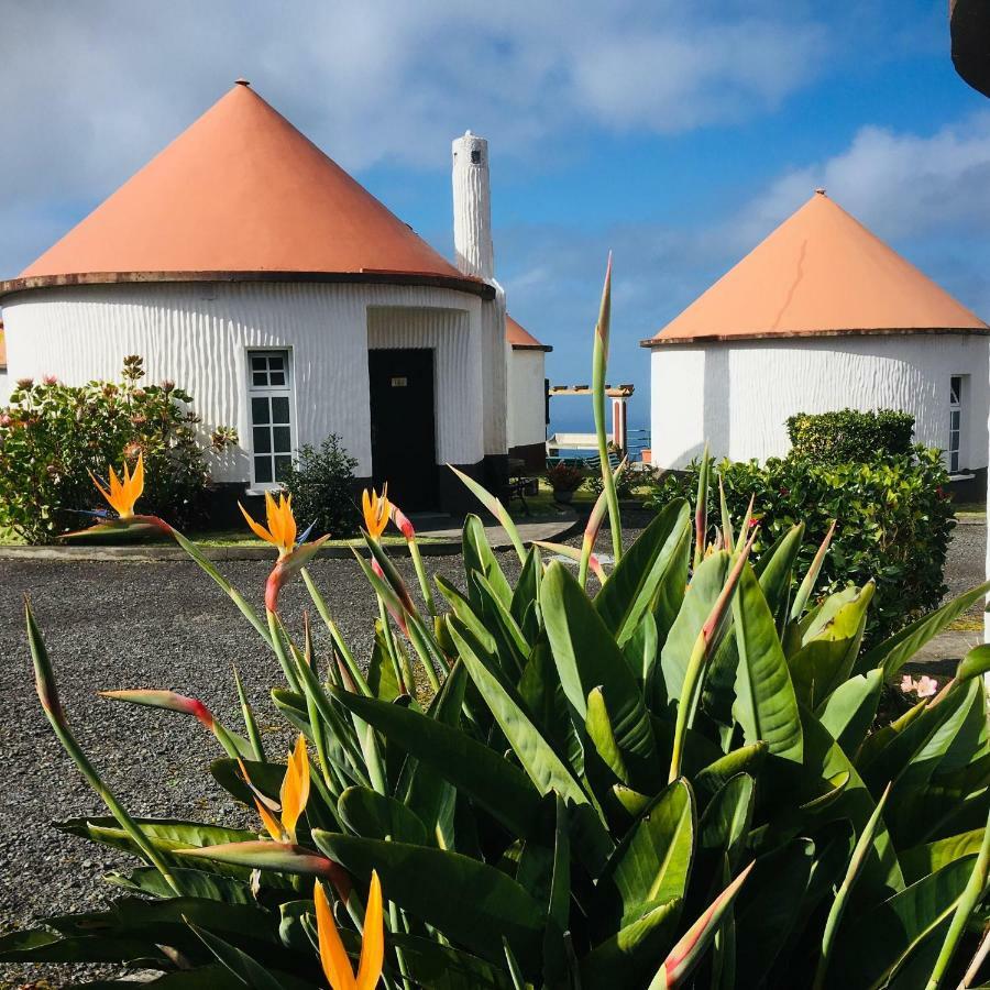 Bed & Breakfast Sao Jorge Village