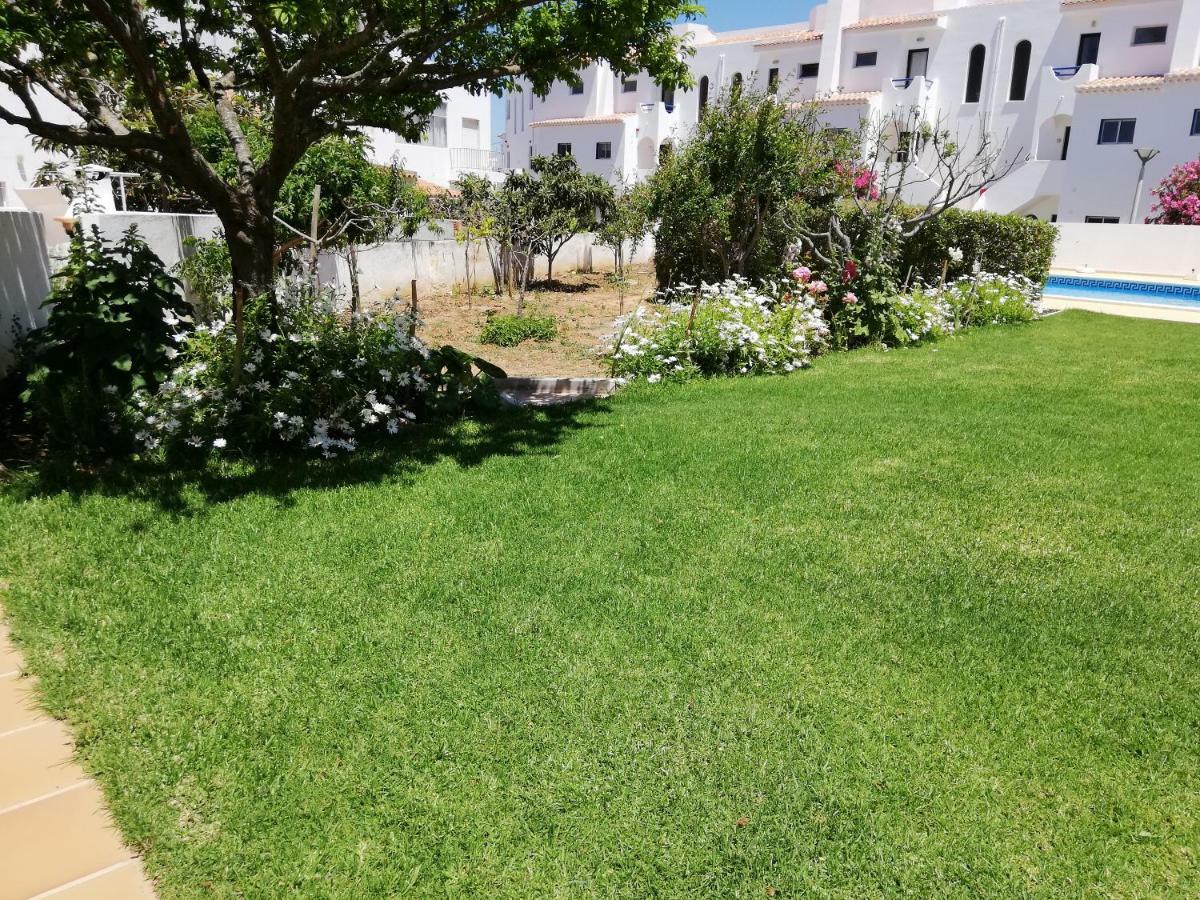 Villas Brites Apartamento Burgau