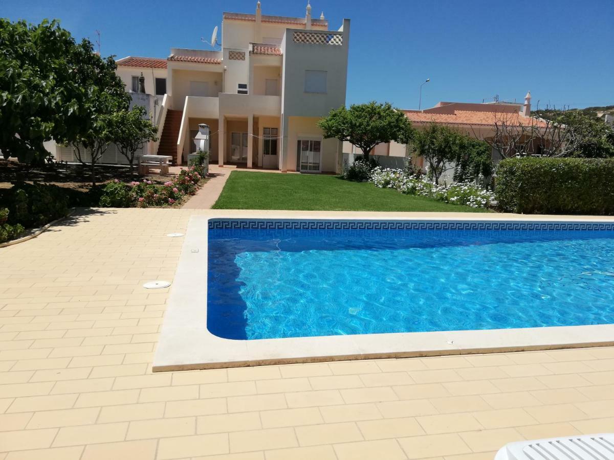 Apartamento Villas Brites